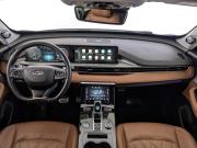 Chery Tiggo 8 Pro Max I Москва  - изображение 44