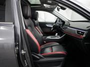 Chery Tiggo 4 Pro I Ульяновск  - изображение 36