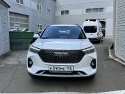Haval M6 II Оренбург  - изображение 20