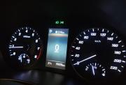 Hyundai Solaris II Рестайлинг Ярославль  - изображение 34