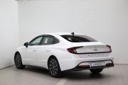 Hyundai Sonata VIII (DN8) Иркутск  - изображение 27