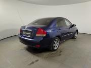 Kia Cerato I Рестайлинг Уфа  - изображение 28