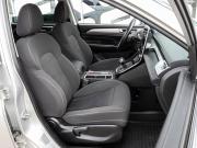 Haval M6 II Краснодар  - изображение 29