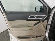 Ford Explorer V Архангельск  - изображение 31