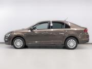 Skoda Rapid II Москва  - изображение 35