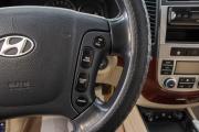 Hyundai Santa Fe II Барнаул  - изображение 42