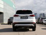 Geely Atlas Pro Самара  - изображение 29