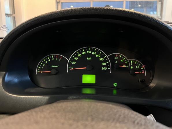 Lada (ВАЗ) Priora I с пробегом 2011 года, цена 280 000 рублей, 249829 км, седан, Автокод Объявления