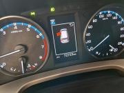 Toyota RAV4 IV (XA40) Рестайлинг Москва  - изображение 38