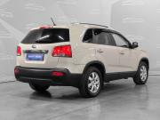 Kia Sorento II Новосибирск  - изображение 30