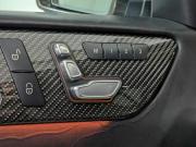 Mercedes-Benz M-Класс III (W166) Химки  - изображение 57