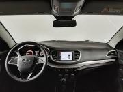 Lada (ВАЗ) Vesta I Рестайлинг (NG) Уфа  - изображение 39