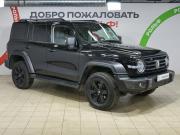 Tank 300 I Москва  - изображение 26