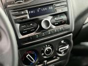 Lada (ВАЗ) Granta I Рестайлинг Екатеринбург  - изображение 45