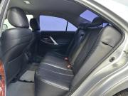 Toyota Camry VI (XV40) Барнаул  - изображение 53