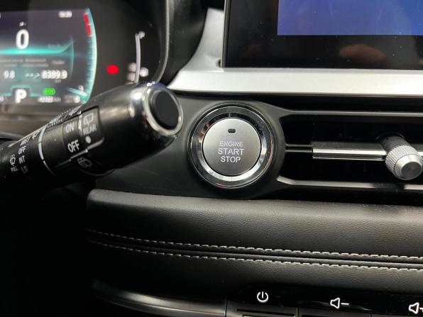 Chery Tiggo 7 Pro I с пробегом 2023 года, цена 1 699 000 рублей, 42321 км, внедорожник, Автокод Объявления