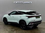 Omoda C5 I Краснодар  - изображение 29