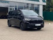 Volkswagen Caravelle T7 Великий Новгород  - изображение 31
