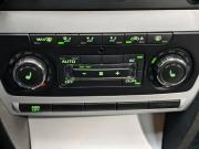 Skoda Octavia II (A5) Рестайлинг Курск  - изображение 30