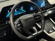 Omoda C5 I Краснодар  - изображение 40