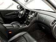 Infiniti EX I (J50) Екатеринбург  - изображение 46