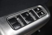 Subaru Forester III Рестайлинг Сургут  - изображение 51