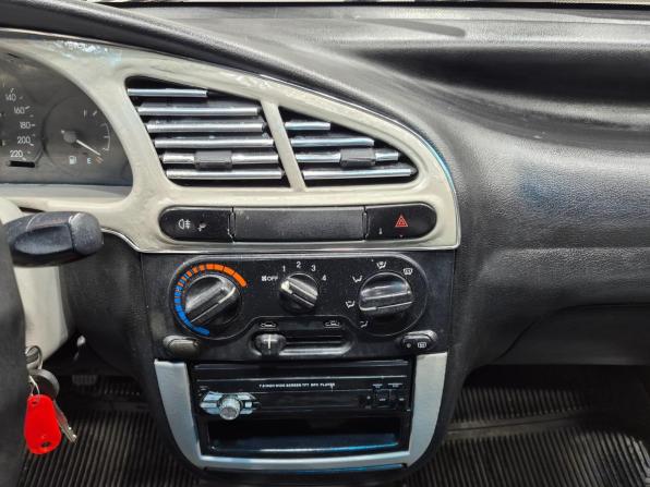 Chevrolet Lanos I с пробегом 2006 года, цена 170 000 рублей, 149100 км, седан, Автокод Объявления