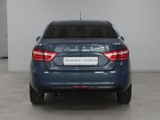 Lada (ВАЗ) Vesta I Старый Оскол  - изображение 25