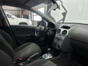 Opel Corsa D Ростов-на-Дону  - изображение 27