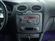 Ford Focus II Рестайлинг Самара  - изображение 33