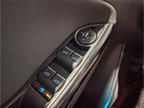Ford Focus III с пробегом 2012 года, цена 830 000 рублей, 191800 км, хэтчбек, Автокод Объявления