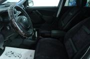 Lada (ВАЗ) Granta I Омск  - изображение 28