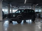 Haval Dargo Москва  - изображение 31