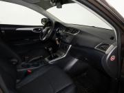 Nissan Sentra VII (B17) Казань  - изображение 23