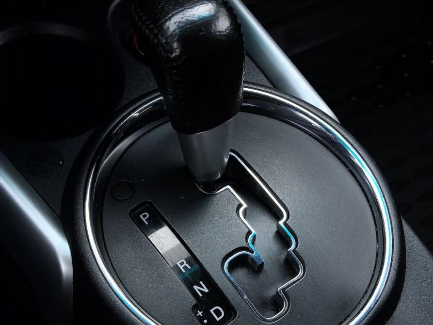 Mitsubishi ASX I Мурманск  - изображение 20