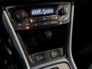 Suzuki SX4 II (S-Cross) Рестайлинг Москва  - изображение 31