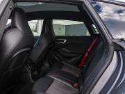 Audi A5 III (B10) Москва  - изображение 38