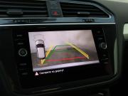 Volkswagen Tiguan II Москва  - изображение 44