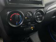 Lada (ВАЗ) Kalina II Набережные Челны  - изображение 31