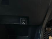 Honda Freed I Рестайлинг Санкт-Петербург  - изображение 59