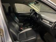 Mitsubishi Outlander III Челябинск  - изображение 34