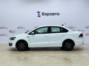 Volkswagen Polo V Рестайлинг Ставрополь  - изображение 20
