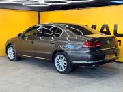 Volkswagen Passat B7 Ижевск  - изображение 31