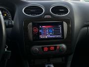 Ford Focus II Рестайлинг Волгоград  - изображение 30