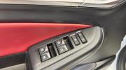 Changan Eado Plus Киров  - изображение 30