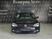Volkswagen Jetta VI Краснодар  - изображение 32