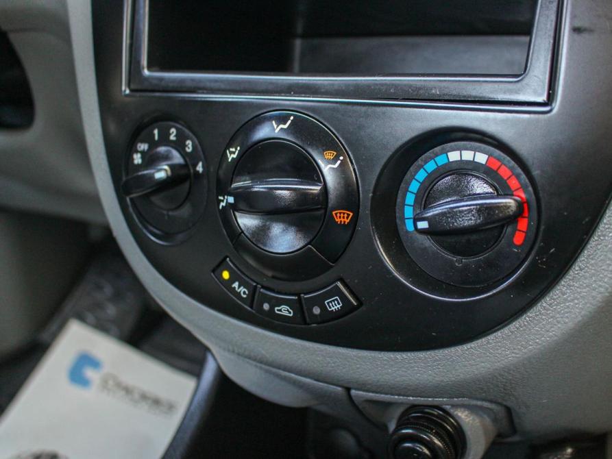 Chevrolet Lacetti I Калуга  - изображение 10