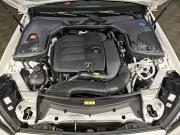 Mercedes-Benz E-Класс V (W213 S213 C238) Рестайлинг Москва  - изображение 31