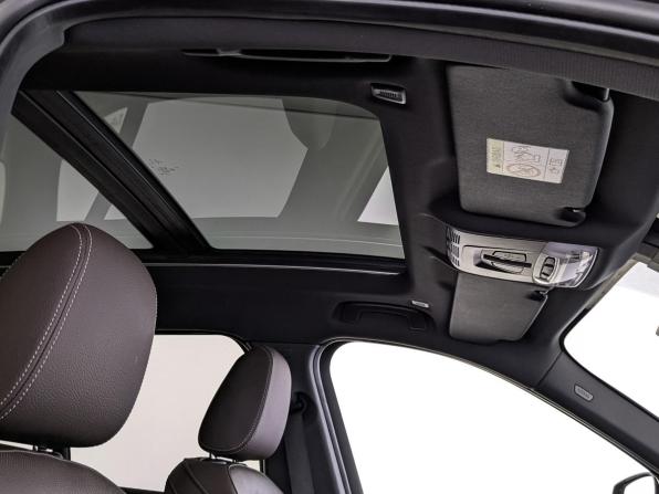BMW X1 II (F48) Рестайлинг с пробегом 2021 года, цена 3 800 000 рублей, 33800 км, внедорожник, Автокод Объявления