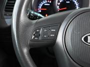 Kia Soul I Ростов-на-Дону  - изображение 28